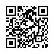 qrcode for WD1570910819
